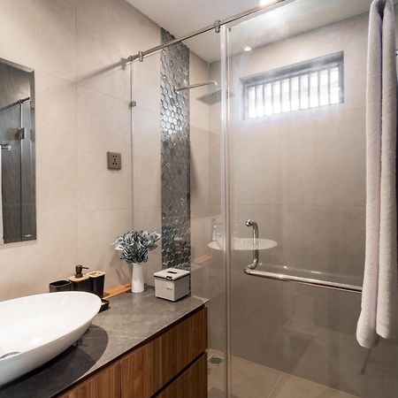 Plagoo Holiday Hotel Nusa Dua  Dış mekan fotoğraf