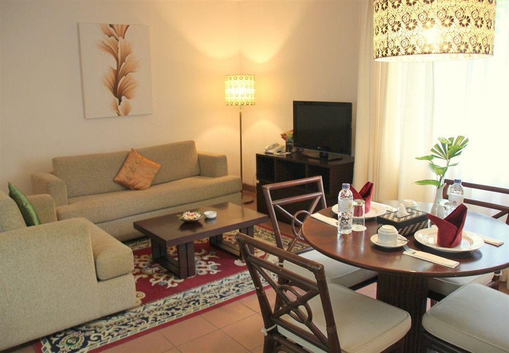 Plagoo Holiday Hotel Nusa Dua  Dış mekan fotoğraf