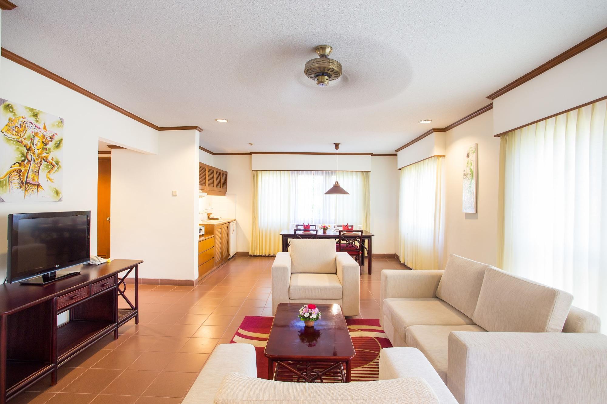 Plagoo Holiday Hotel Nusa Dua  Dış mekan fotoğraf