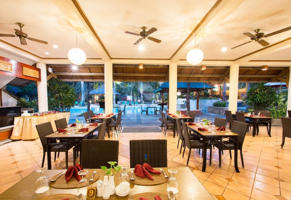 Plagoo Holiday Hotel Nusa Dua  Dış mekan fotoğraf