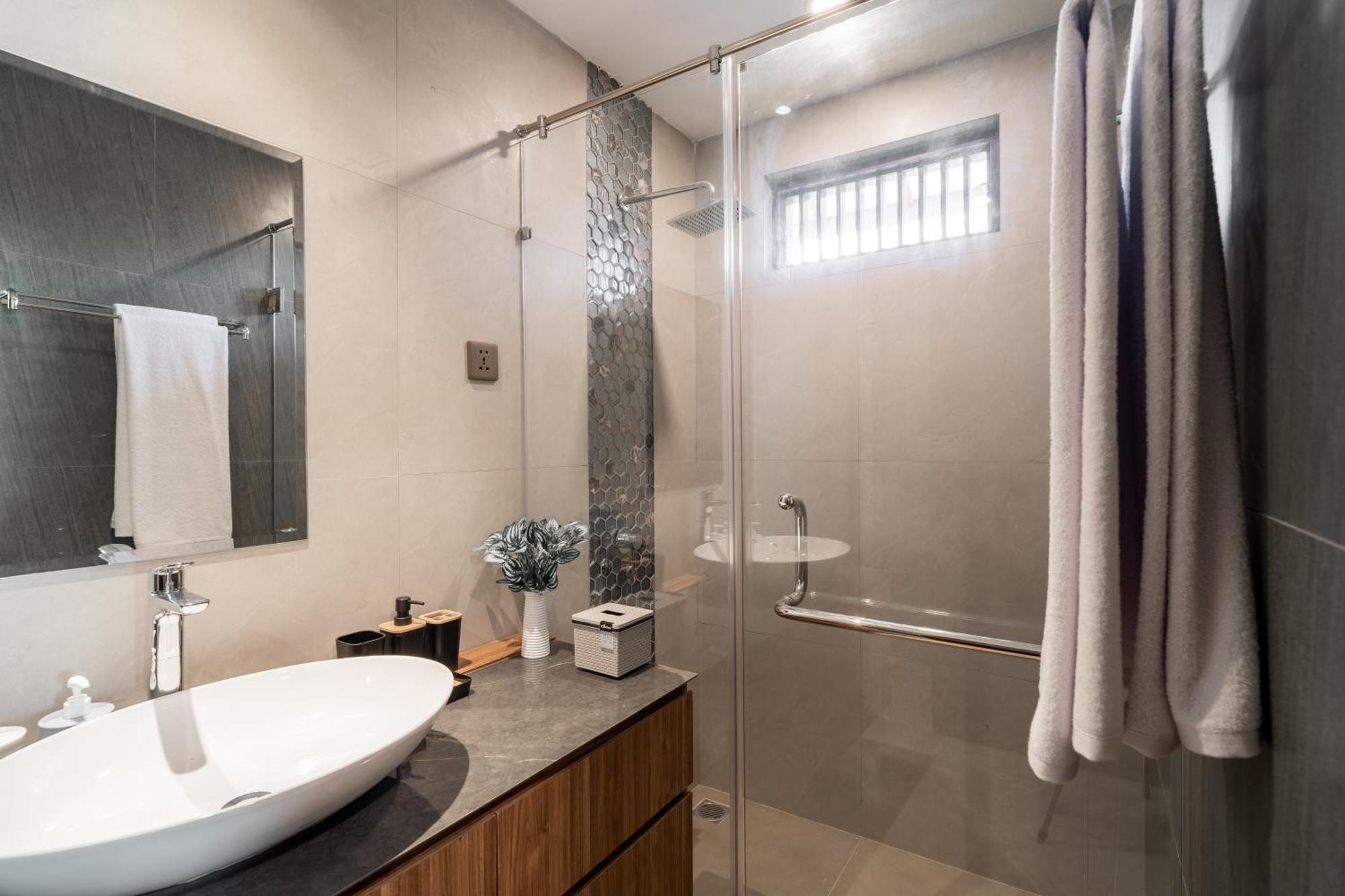 Plagoo Holiday Hotel Nusa Dua  Dış mekan fotoğraf